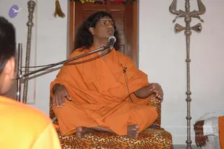 May 22 2006