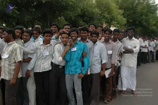 September 17 2006