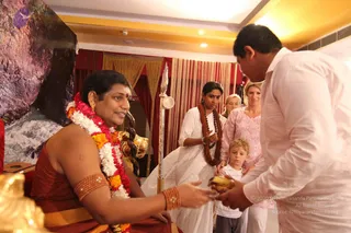 July 27 2014