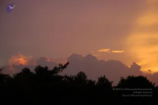 September 03 2006
