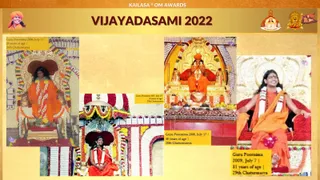 October 05 2022