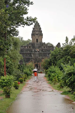 20070701 080.jpg