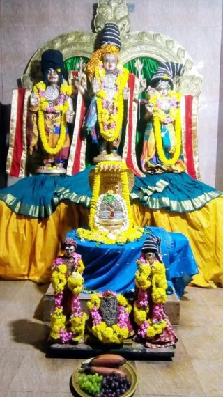 KAIASA PUDUVAI 21 AUGUST 2021