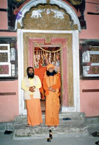 2004-FIRST-HIMALAYAN-YATRA