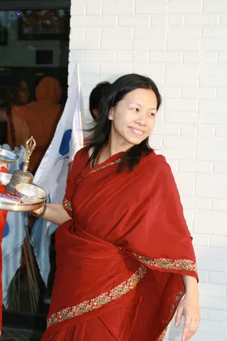 20080512 7044.jpg