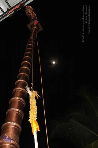 20101121 Photo 1068 1HGNTHQvcEqd7AiPFj-qRJg WaZ9myq0z.JPG