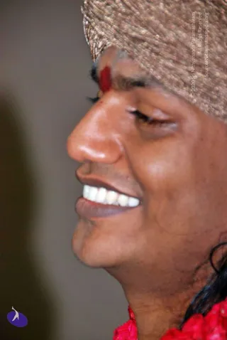 20100912 3768 CMP WM.jpg