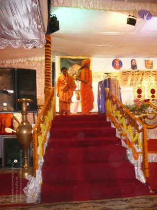 20081231 Photo 3686 12pLwnWQ7X6IhJ6CglRLdDJSyFFcV9XT2.JPG