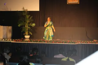 20080503 6652.jpg