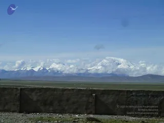 2011 glimpses kailashyatra 020477 CMP WM.jpg