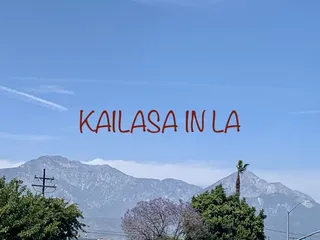 KAILASA-LATIN-AMERICA-2021-06-11-1pJFA8TR9QoOViXiNvuQkP6er9Wy0dU0K.jpg