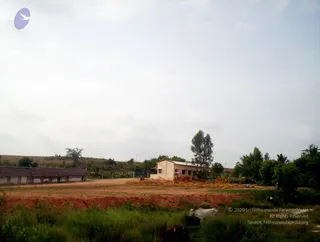 2005 - View-of-Ananda-Sabha-Construction