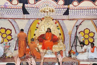 20080717 darshan 0154 CMP WM.jpg