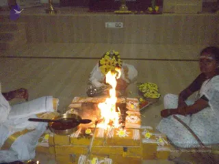 October 05 2011