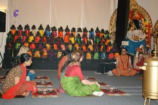 200804 LAEvents 5706.jpg