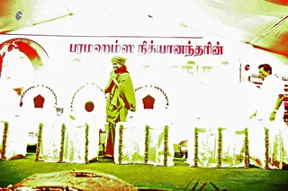20080427 4917.jpg