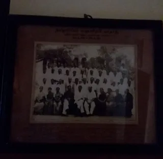 Panduraganar Occasion Photographs 32.jpeg