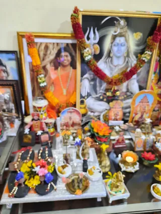 KAILASA-SAN-FERNANDO--TRINIDAD-&-TOBAGO-2020-12-17-1Aq7kCP6PlWwcR6R51VwryzOLXjvFBsLh.jpg