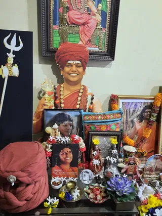 KAILASA-SAN-FERNANDO--TRINIDAD-&-TOBAGO-2021-08-18-1LdQIvTe3byYKJxcOCTxt9aSAj12M1N5s.jpg