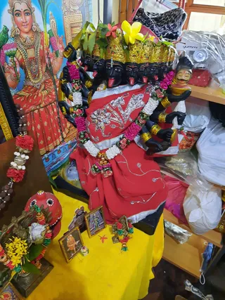 Photo 8284560