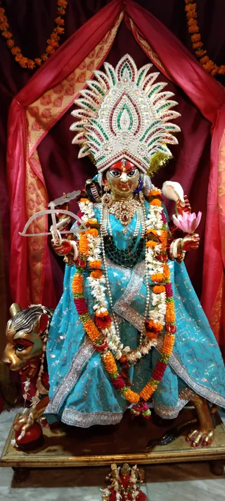 KASHI SARVAJNAPEETAM on 2/25/2022