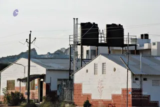 November 20 2008