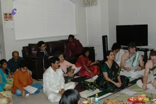 April 28 2008