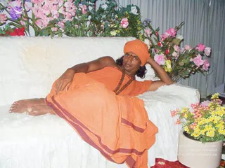 2003 -Glimpses From Various Programs