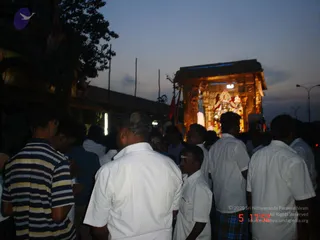 November 05 2006