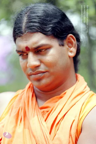 2008-Highlights-From-The-HimalayaYatra