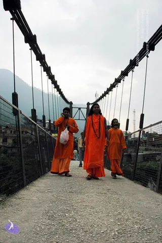 2008-Highlights-From-The-HimalayaYatra