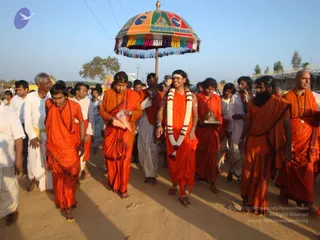 January 02 2009