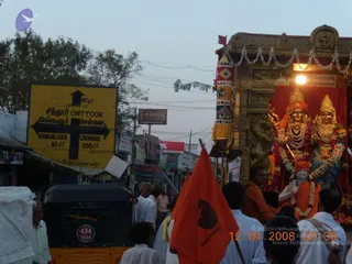 February 10 2009
