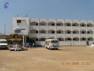 February 10 2009