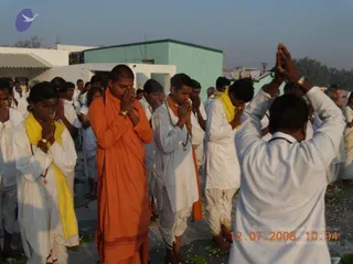 February 13 2009