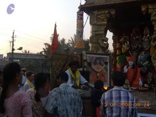 February 13 2009