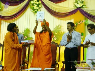 March 03 2009