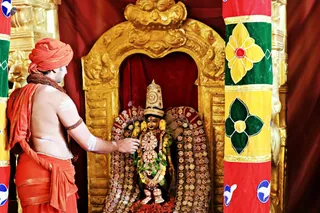 ADIKAILASA on 3/8/2021