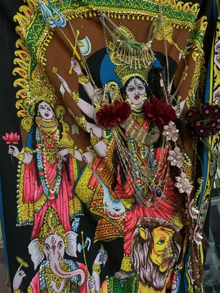 KAILASA LATIN AMERICA on 9/4/2021