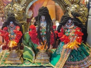 KAILASA UNITED KINGDOM on 10/18/2020