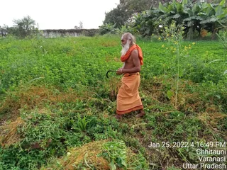 KAILASA India Uttar-Pradesh Kashi 221001-2022-01-25-1hn1KsvG5J-SUop0fkXbgaWfD8dTaBv69.jpg