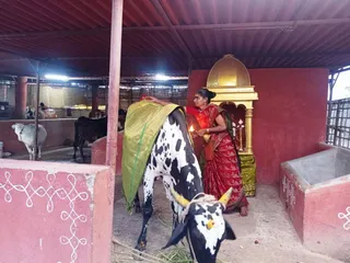 Jan 26 2022 sripuram