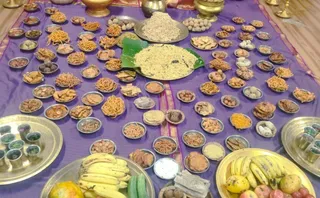 July 13 2022 Sripuram