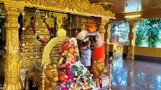 Jan 3 2023 sripuram