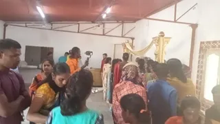 Jan 15 2023 sripuram