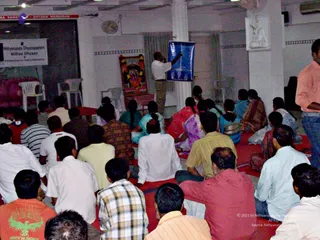 September 07 2008