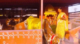 Feb 12 2022 sripuram