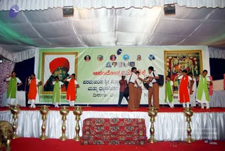 December 30 2007