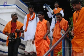 July 10 2008