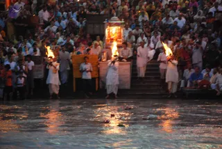 July 10 2008